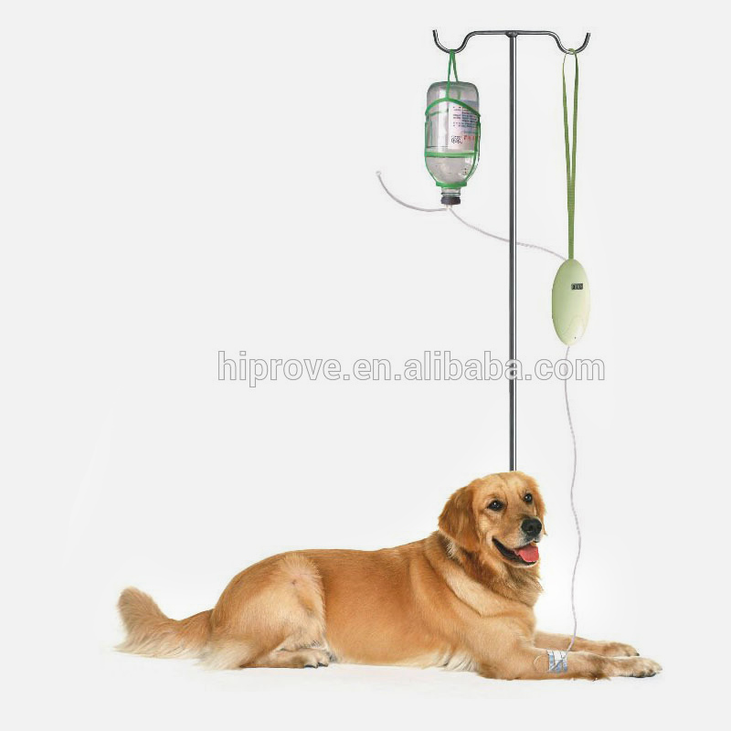 Vet Infusion Warmer Animal Fluid Warmer