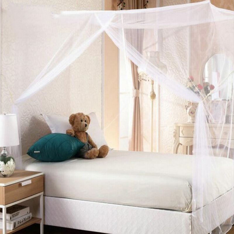 Nylon Mosquito Net