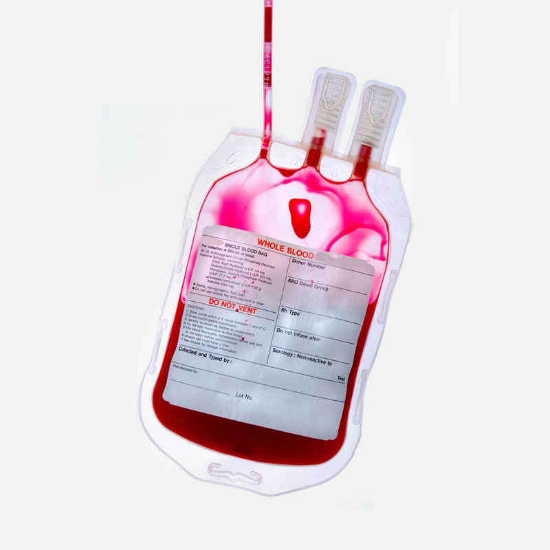 Blood Bag