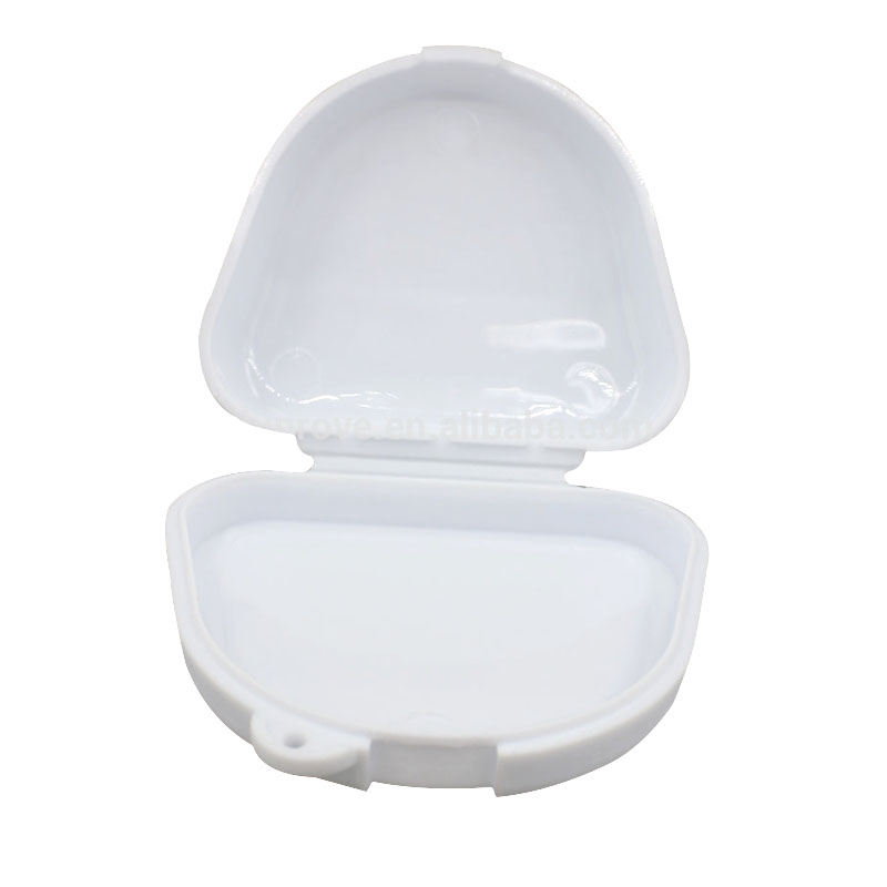 Denture Box